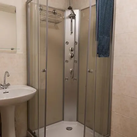 Apartament La Maison De Dame Holda
